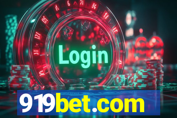 919bet.com