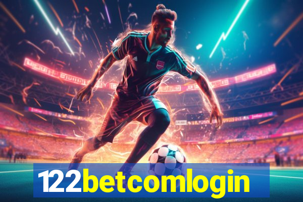 122betcomlogin