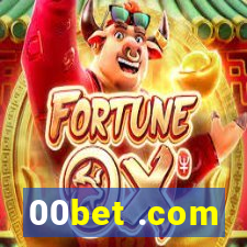 00bet .com