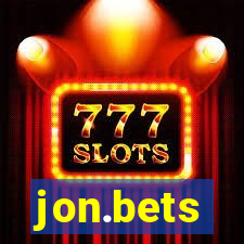 jon.bets