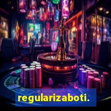 regularizaboti.com.br