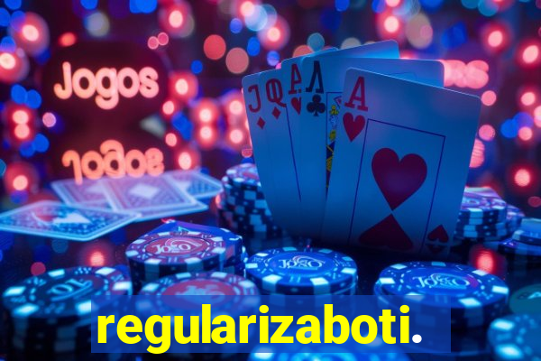 regularizaboti.com.br