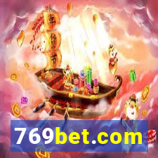 769bet.com