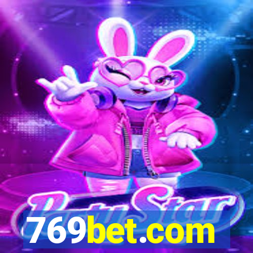 769bet.com