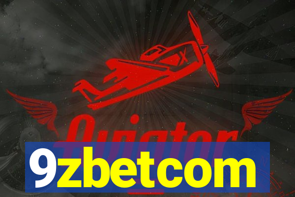 9zbetcom