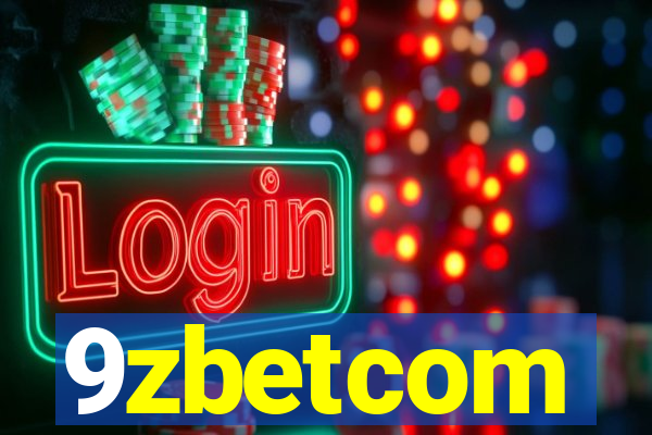 9zbetcom