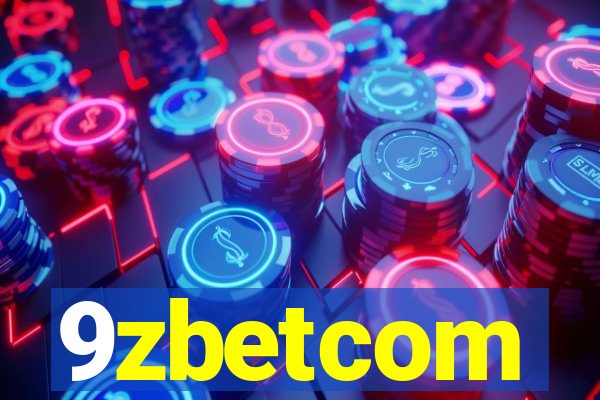 9zbetcom