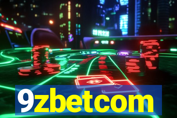 9zbetcom