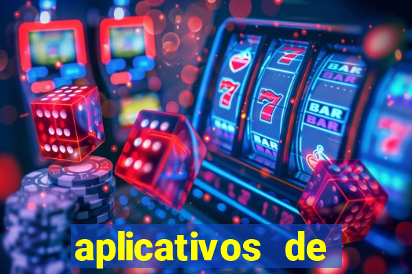 aplicativos de jogos online