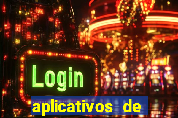 aplicativos de jogos online