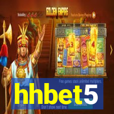 hhbet5