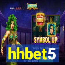 hhbet5