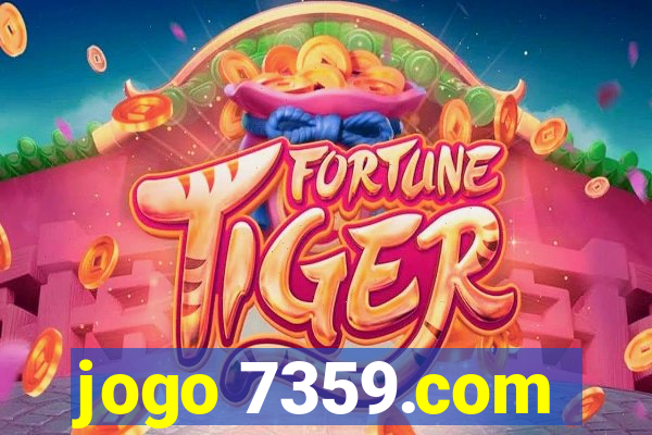 jogo 7359.com