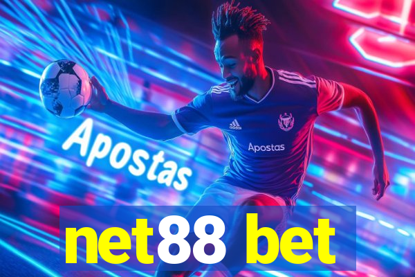 net88 bet