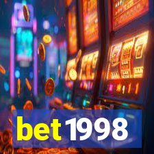 bet1998