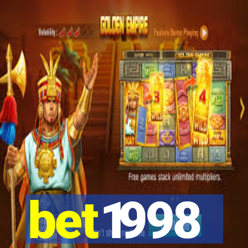 bet1998