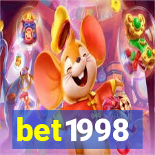 bet1998