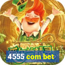 4555 com bet