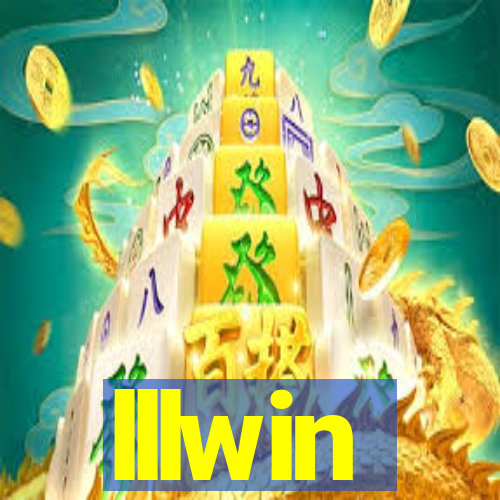 lllwin