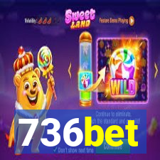 736bet