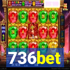 736bet