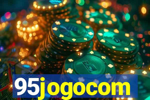 95jogocom