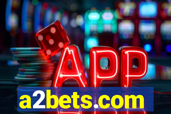 a2bets.com