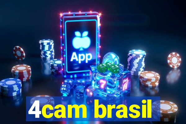 4cam brasil