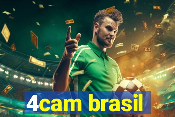 4cam brasil