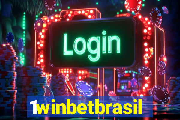 1winbetbrasil