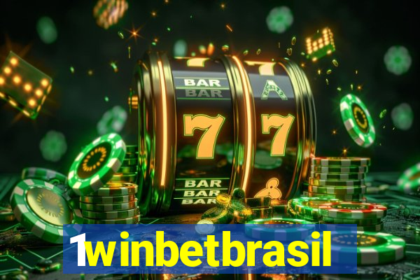 1winbetbrasil