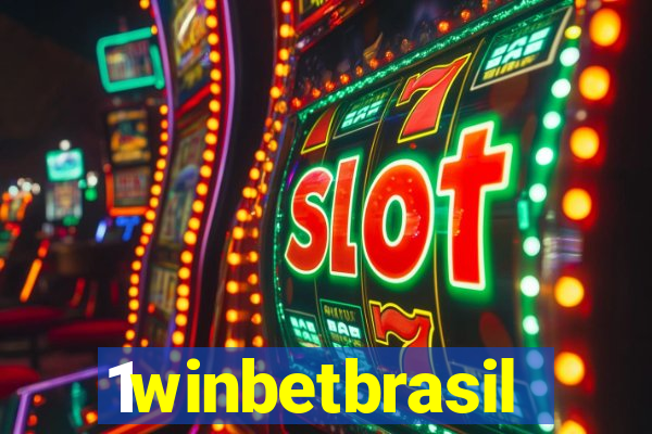 1winbetbrasil