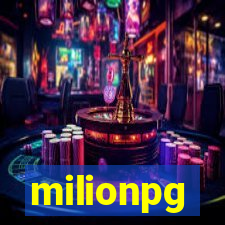 milionpg