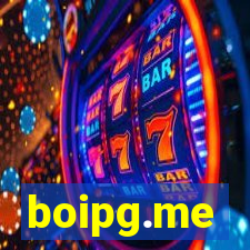 boipg.me