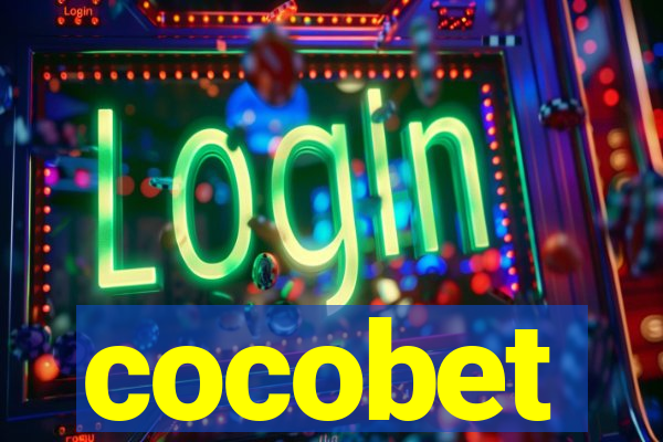 cocobet