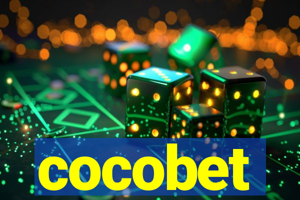 cocobet