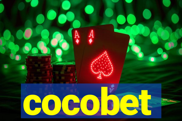 cocobet