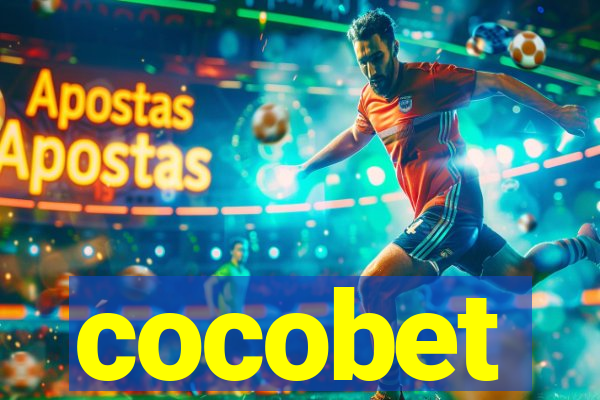 cocobet