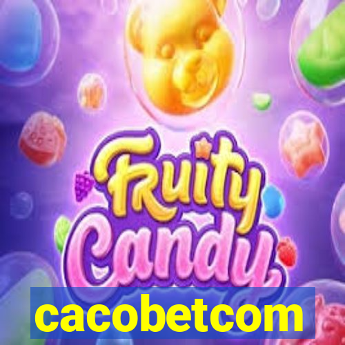 cacobetcom