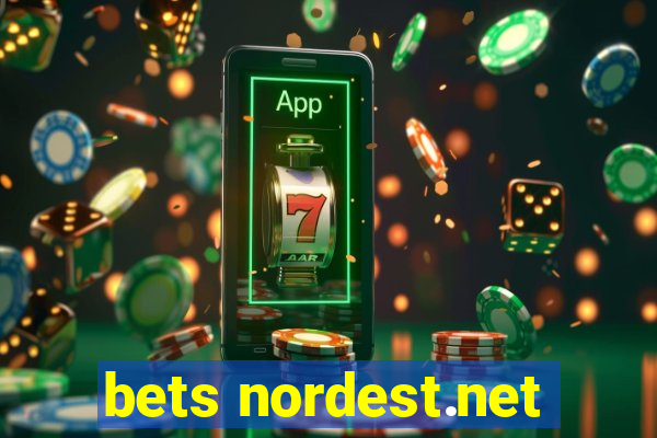 bets nordest.net