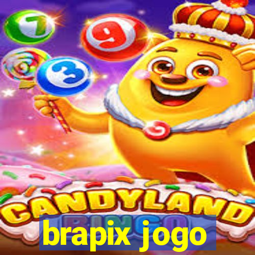 brapix jogo