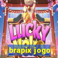 brapix jogo