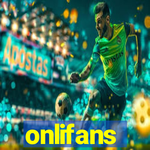 onlifans