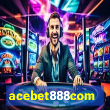 acebet888com