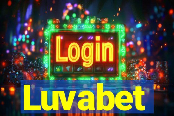 Luvabet