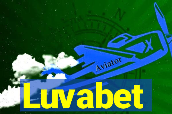 Luvabet