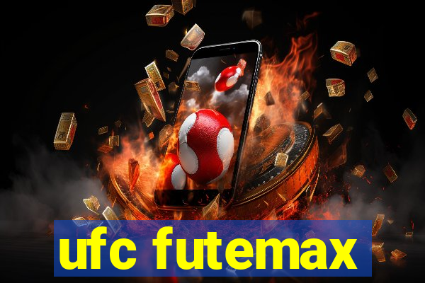 ufc futemax