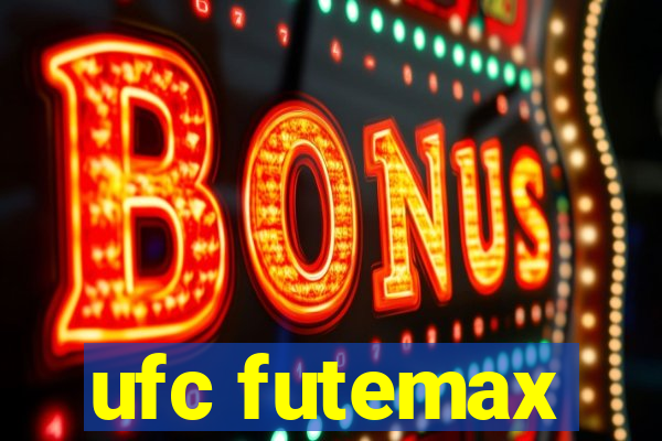 ufc futemax