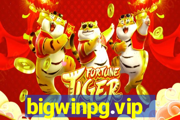 bigwinpg.vip