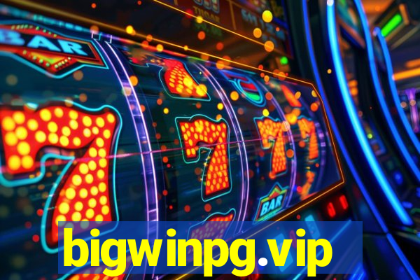 bigwinpg.vip